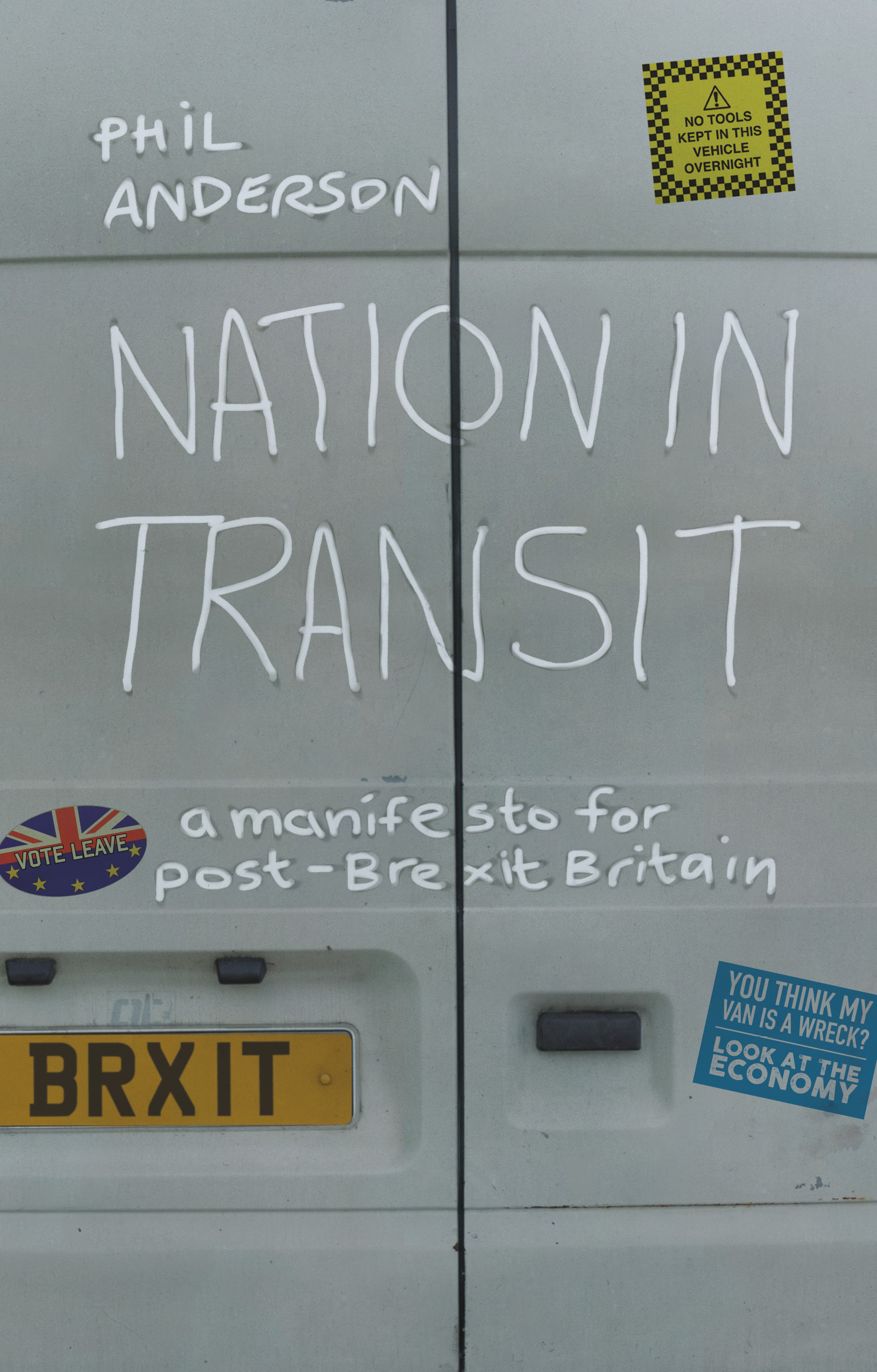 Nation in Transit Cover Nation in Transit Cover