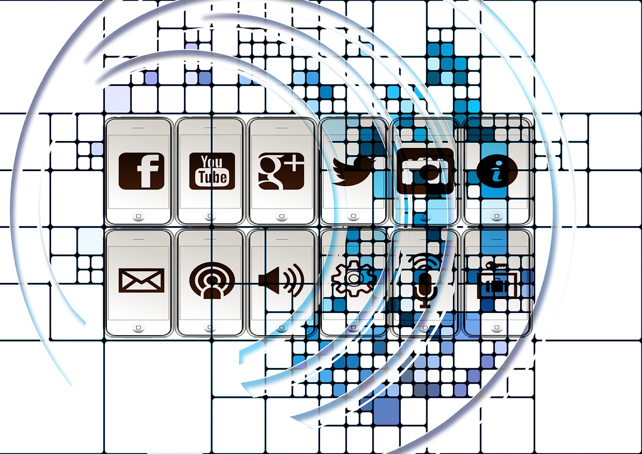 Six ways to protect your privacy online – and why it matters