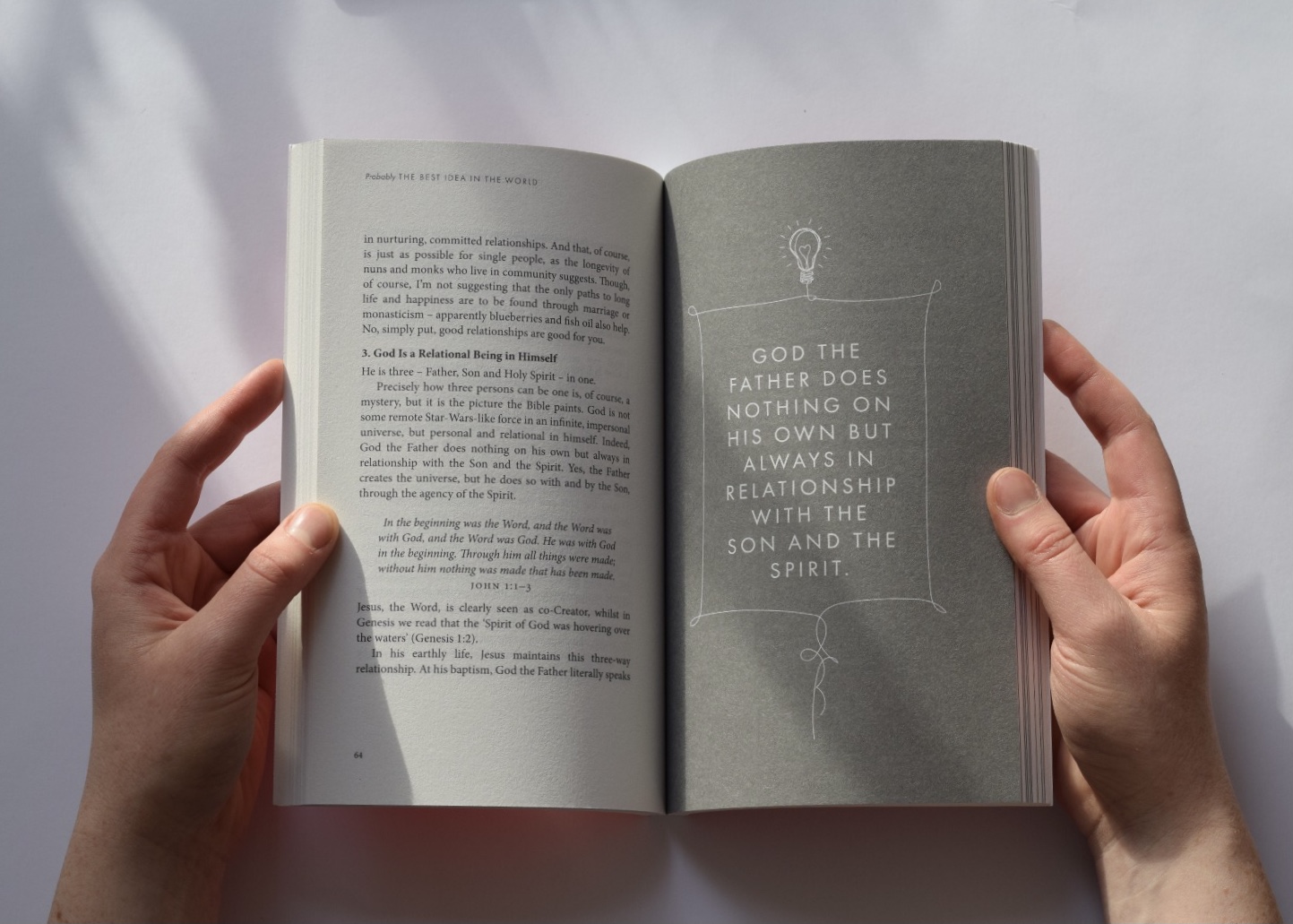 f666da27-70dc-488a-8677-22e71617bf4b