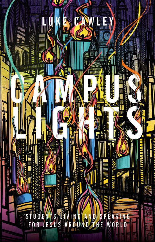 campus-lights-cover Campus Lights cover