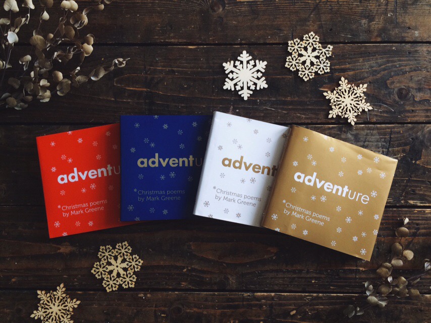 Processed with VSCO with a9 preset